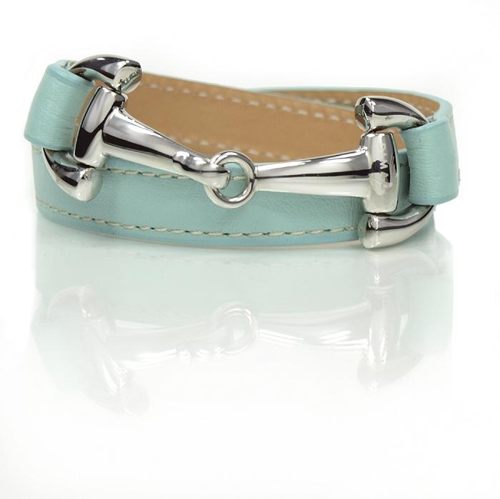 001-ae-09-32_ae_turquoise_big