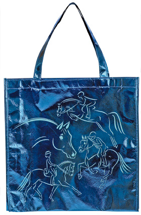 40257_metallictasche.jpg 40257_metallictasche.jpg