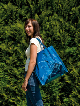 40257_metallictasche_detail.jpg 40257_metallictasche_detail.jpg