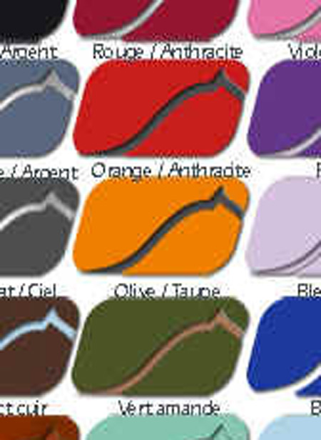 airflexcolorspet.jpg