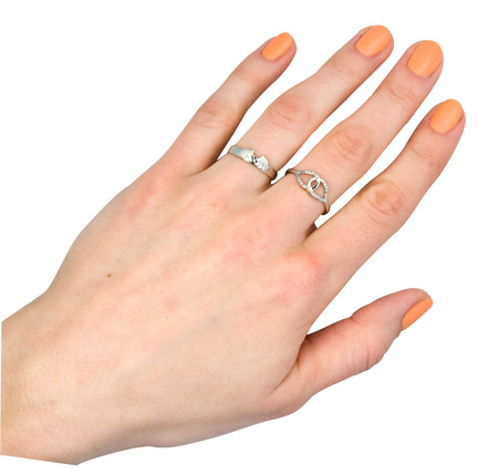 bague_fer_a_cheval_detail2