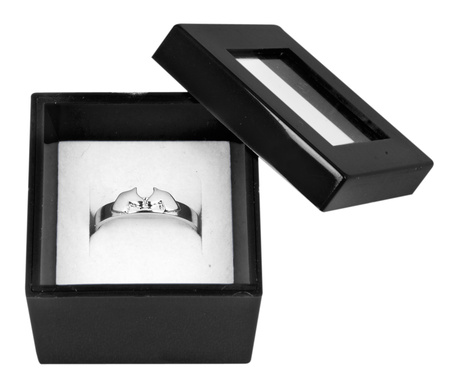 bague_tetes_detail