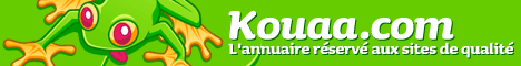 http://www.kouaa.com