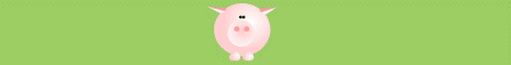 kouanimo.com/categorie-chevaux