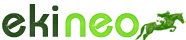 bannerekineo
