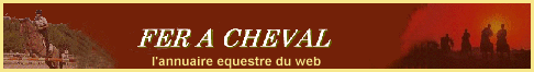 guide et annuaire des meilleurs sites équestres