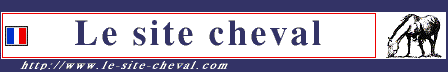 http://www.le-site-cheval.com