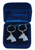 boucles_doreilles_bleues_strass_detail2