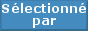 http://www.vitavous.com/