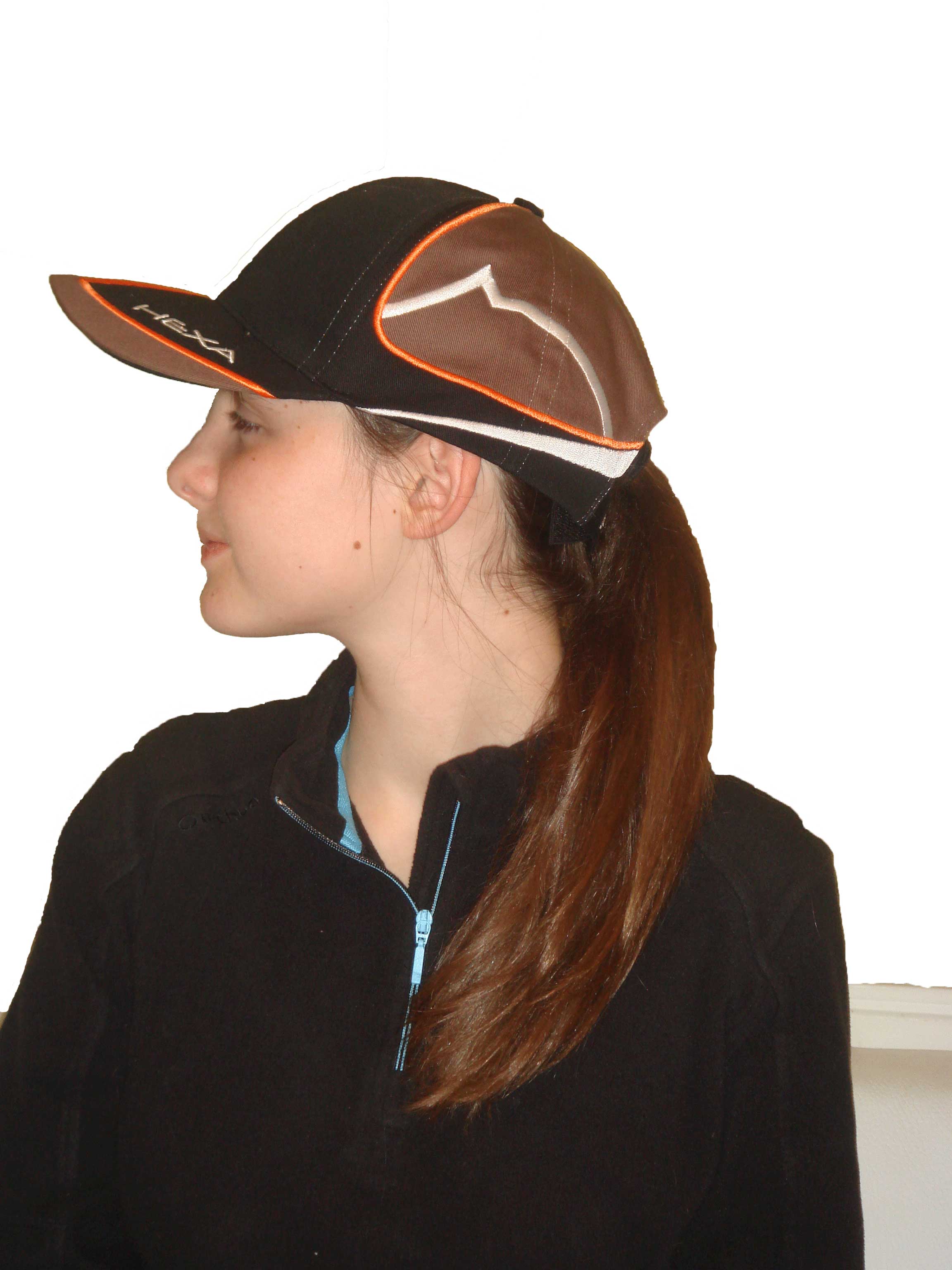 casquette-dtoure