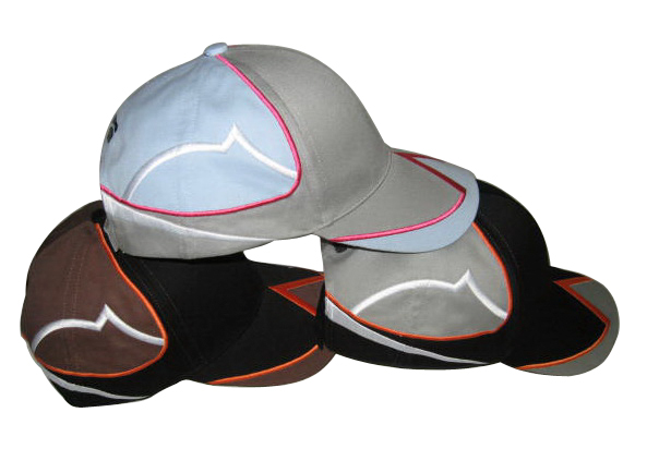 casquettes