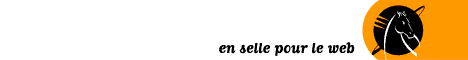 cheval-web.gif