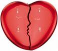 coeur