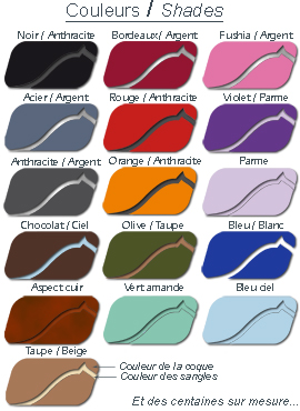 couleurs.jpg couleurs