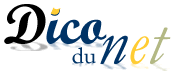 dicodunet.png