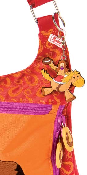 dtail_sac_bandoulire_sigikid_light