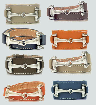 ensemble_bracelets