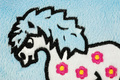 sac_peluche_detail_brodrie