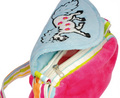 sac_peluche_dtail_fermeture