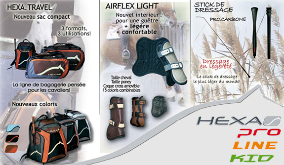 hexa08.jpg