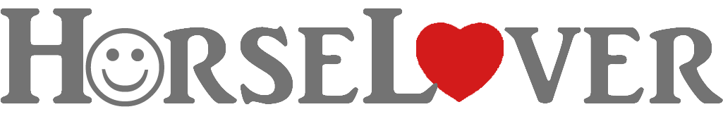 horselover-logo