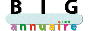 logo-big-annuaire-88x31.gif