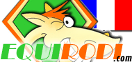 logo-france.gif