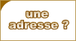 logo.gif