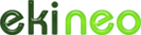logoekineo.jpg