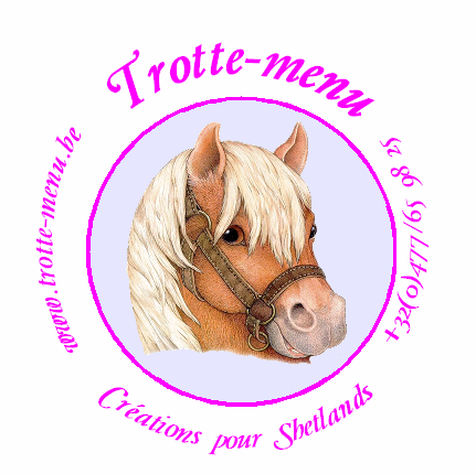 logophoto.gif