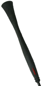 manchecarbone