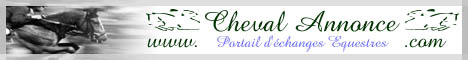 http://www.chevalannonce.com/