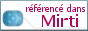http://www.mirti.com/