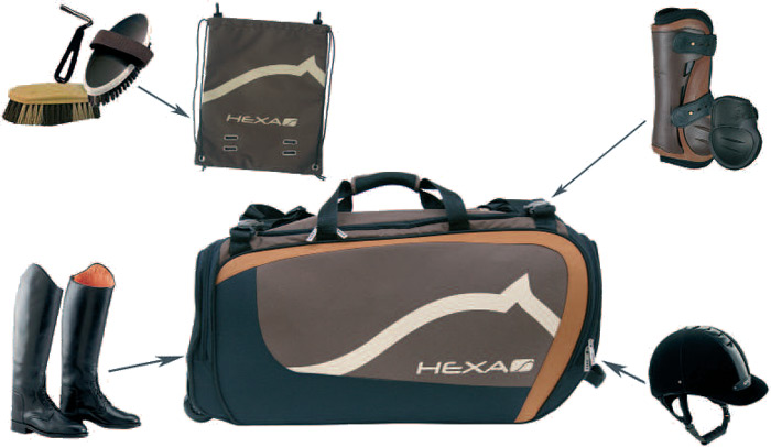 saxexpl.jpg saxexpl.jpg