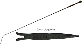 stic_claquette