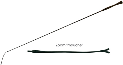 stic_mouche