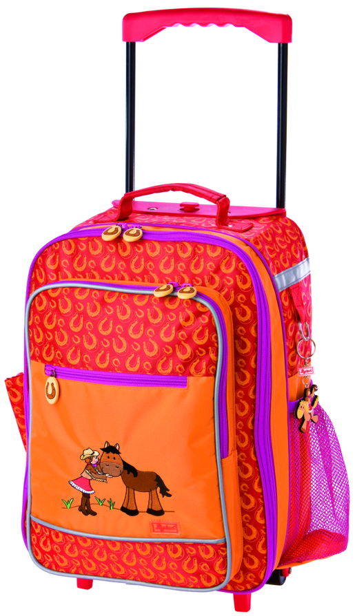 valise_sigikid