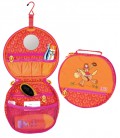 Trousse de toilette sigikid