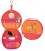 Trousse de toilette sigikid