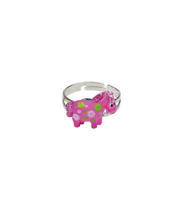 Bague enfant