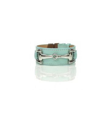 Orsini exclusif turquoise