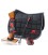 Hexa Pro Guêtres rouge