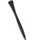 Stick de dressage en carbone