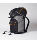 HEXA JUNIOR SAC A DOS