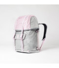 HEXA JUNIOR SAC A DOS