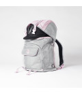 HEXA JUNIOR SAC A DOS