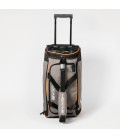 HEXA DELUXE trolley compact