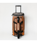 HEXA DELUXE trolley compact