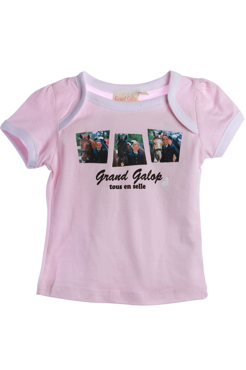 t-shirt-rose-grand-galop-le